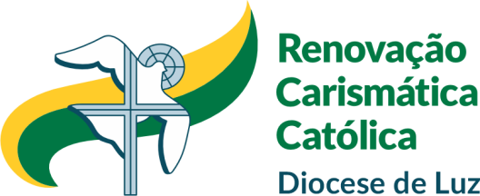 Renovacao Carismatica Catolica - Diocese de Luz